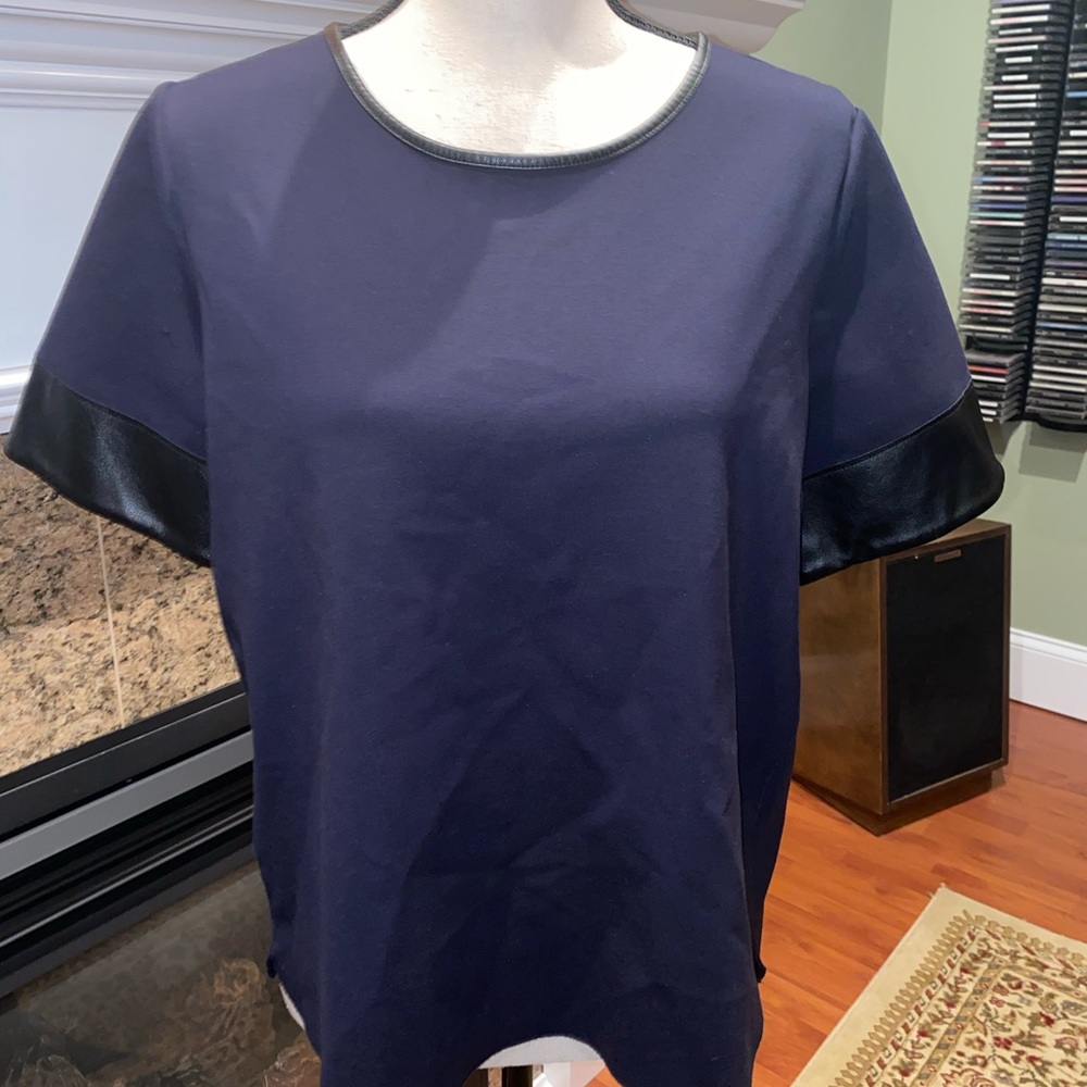Ann Taylor blouse